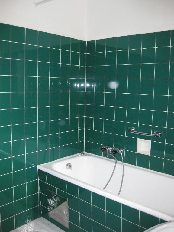 Alpenhotel Oetz Phòng bức ảnh